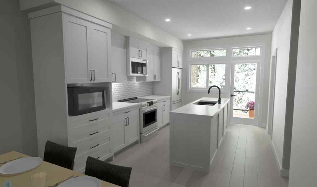 MLS® A2236819 - Unit #16 3 Lakewood Circle  in Lakewood Strathmore, Residential