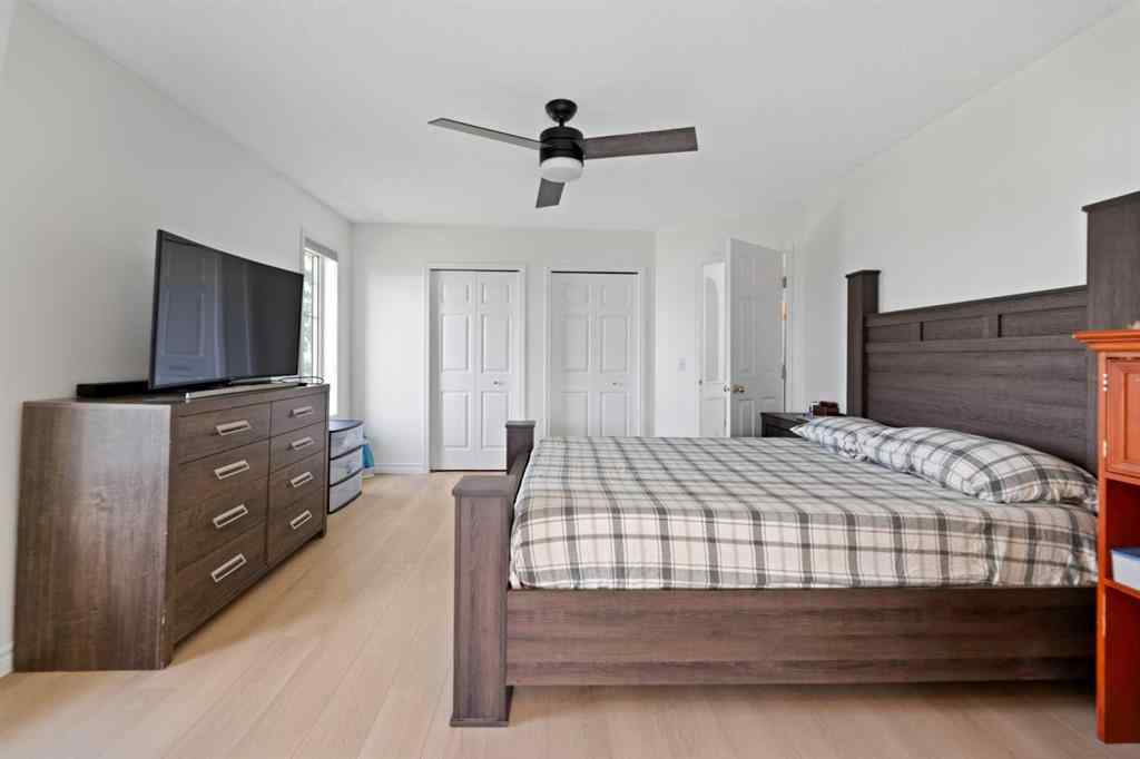MLS® A2236823 - 7 Country Hills Park NW in Country Hills Calgary, Residential