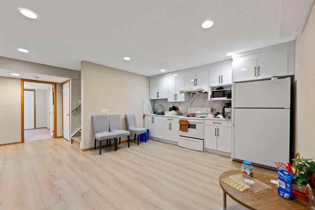 MLS® A2236823 - 7 Country Hills Park NW in Country Hills Calgary, Residential