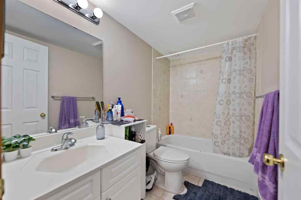 MLS® A2236823 - 7 Country Hills Park NW in Country Hills Calgary, Residential