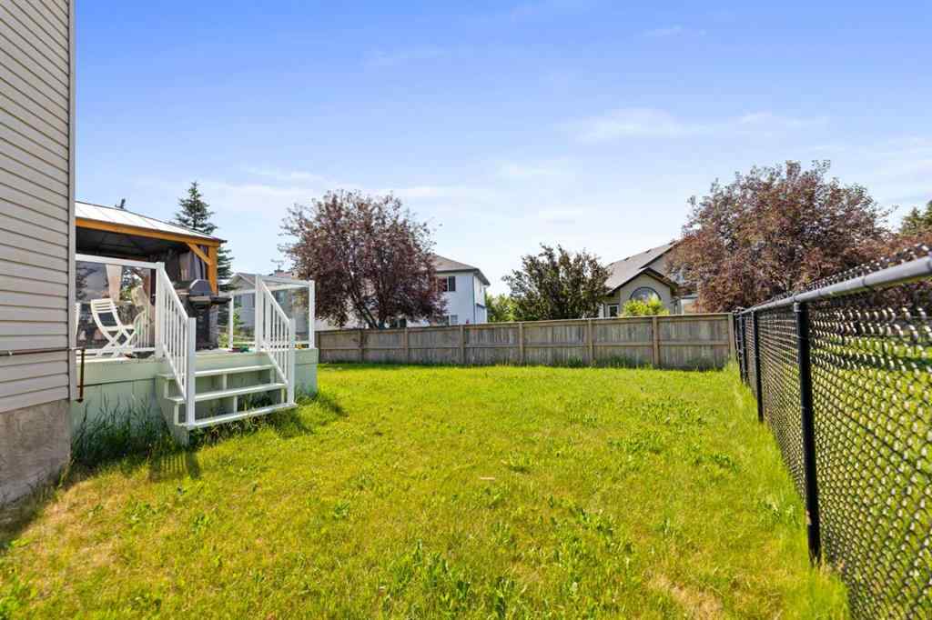 MLS® A2236823 - 7 Country Hills Park NW in Country Hills Calgary, Residential