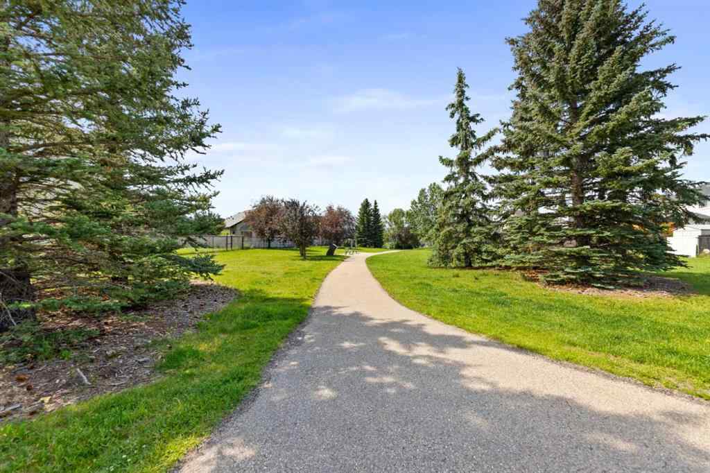 MLS® A2236823 - 7 Country Hills Park NW in Country Hills Calgary, Residential