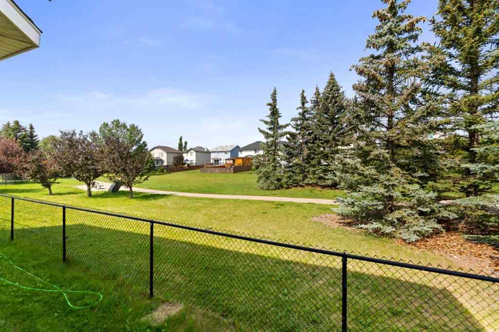 MLS® A2236823 - 7 Country Hills Park NW in Country Hills Calgary, Residential