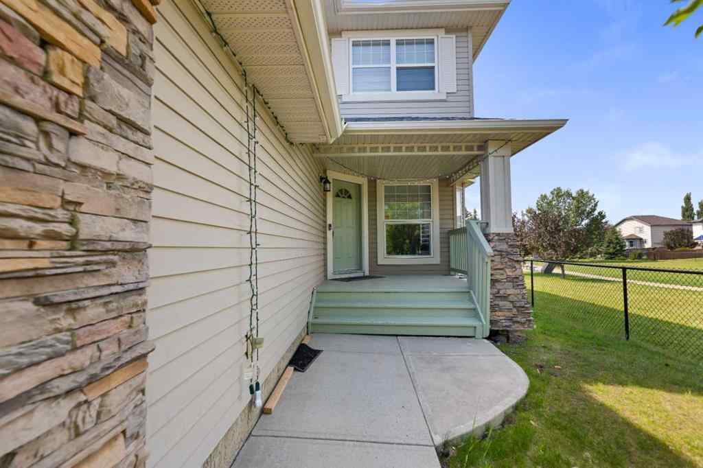 MLS® A2236823 - 7 Country Hills Park NW in Country Hills Calgary, Residential