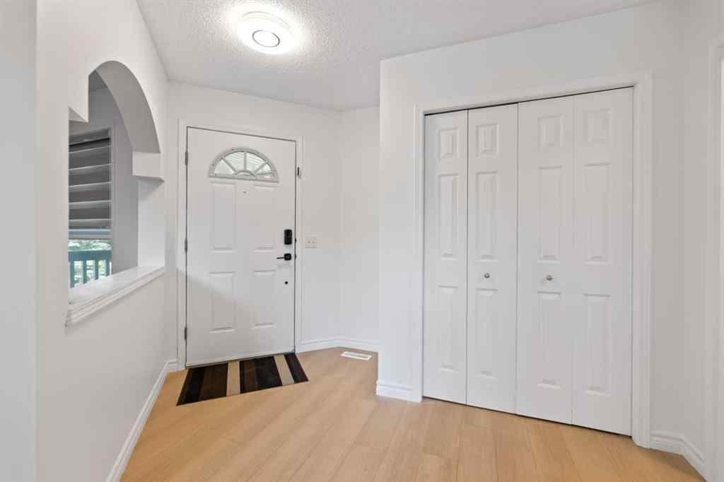 MLS® A2236823 - 7 Country Hills Park NW in Country Hills Calgary, Residential