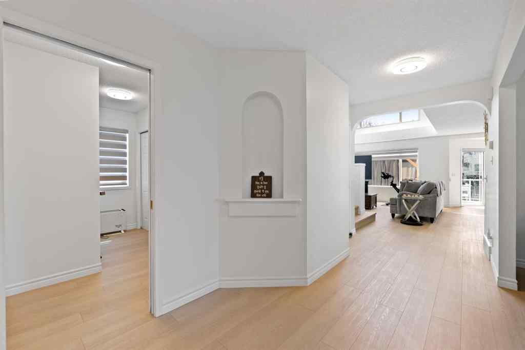 MLS® A2236823 - 7 Country Hills Park NW in Country Hills Calgary, Residential