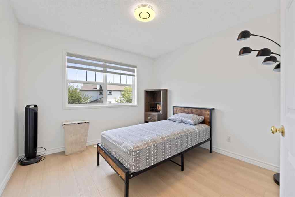 MLS® A2236823 - 7 Country Hills Park NW in Country Hills Calgary, Residential