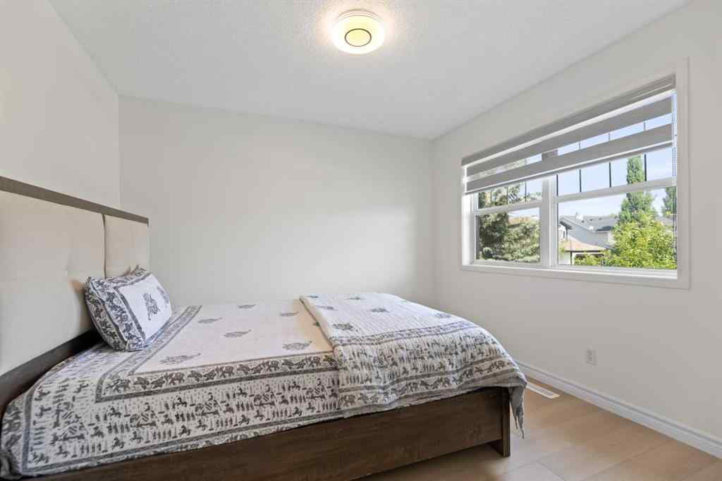 MLS® A2236823 - 7 Country Hills Park NW in Country Hills Calgary, Residential