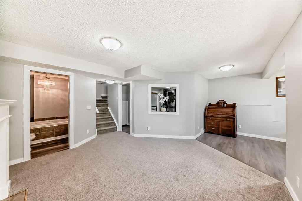 MLS® A2236828 - 137 Coverton Circle NE in Coventry Hills Calgary, Residential