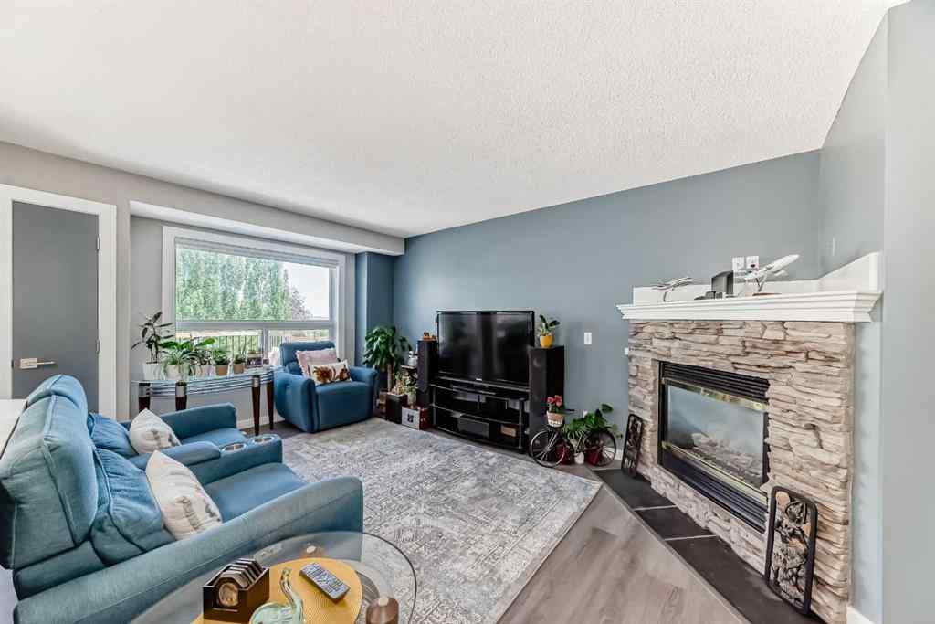 MLS® A2236828 - 137 Coverton Circle NE in Coventry Hills Calgary, Residential