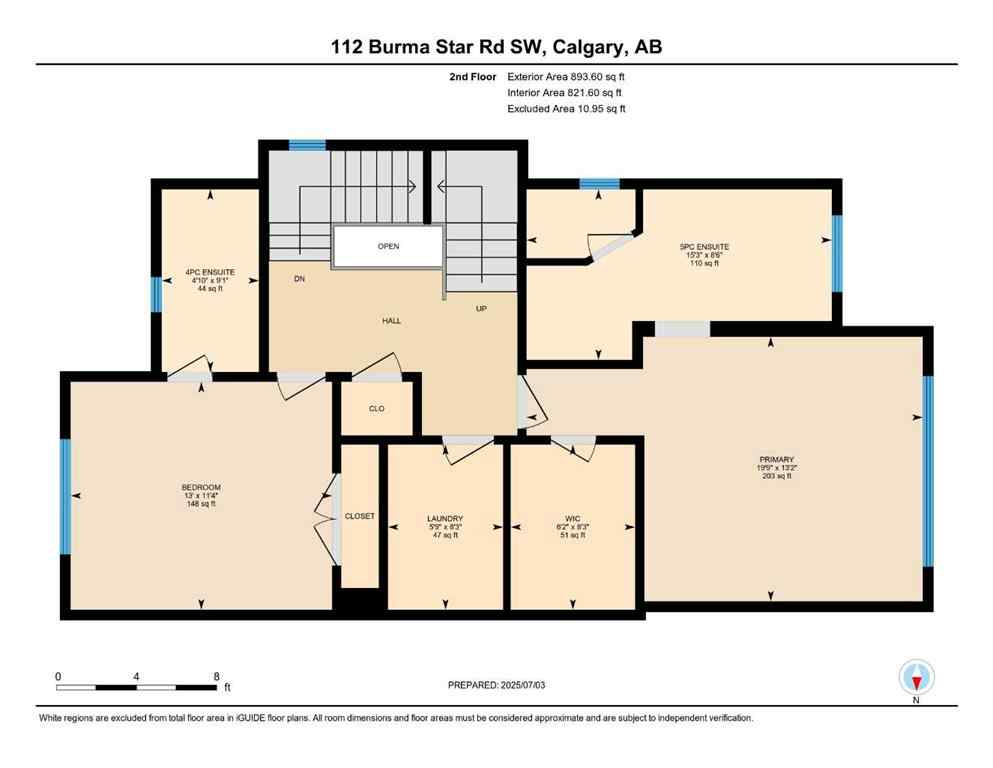 MLS® A2236832 - 112 Burma Star Road SW in Currie Barracks Calgary, Residential