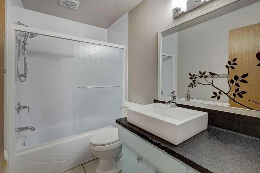 MLS® A2236834 - 355 Pinewind Road NE in Pineridge Calgary, Residential
