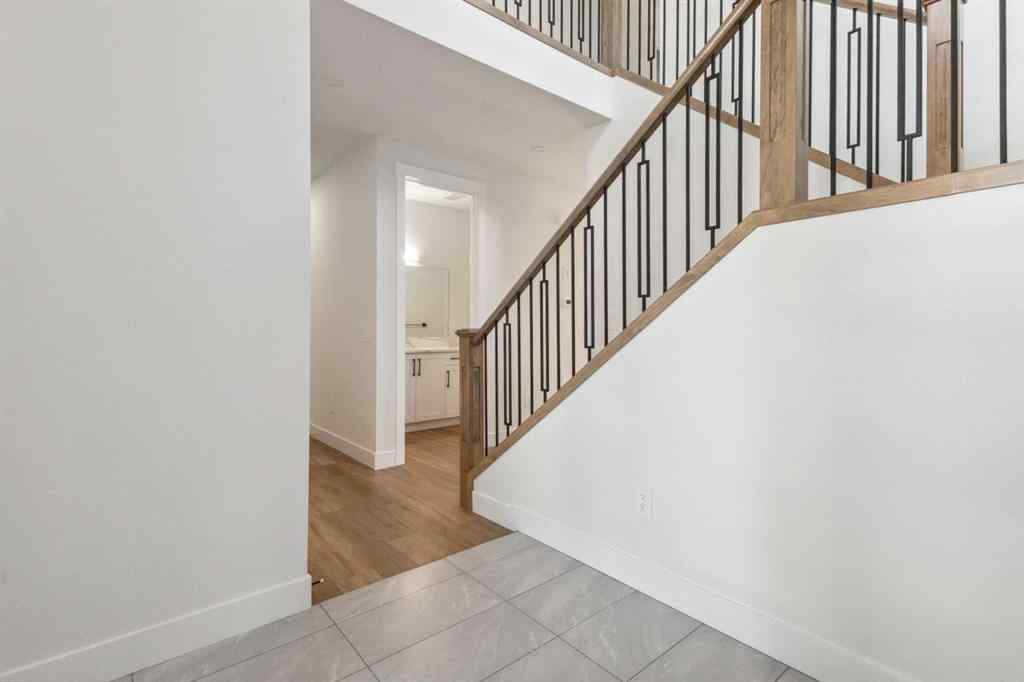 MLS® A2236835 - 180 Wildrose Drive  in Wildflower Strathmore, Residential