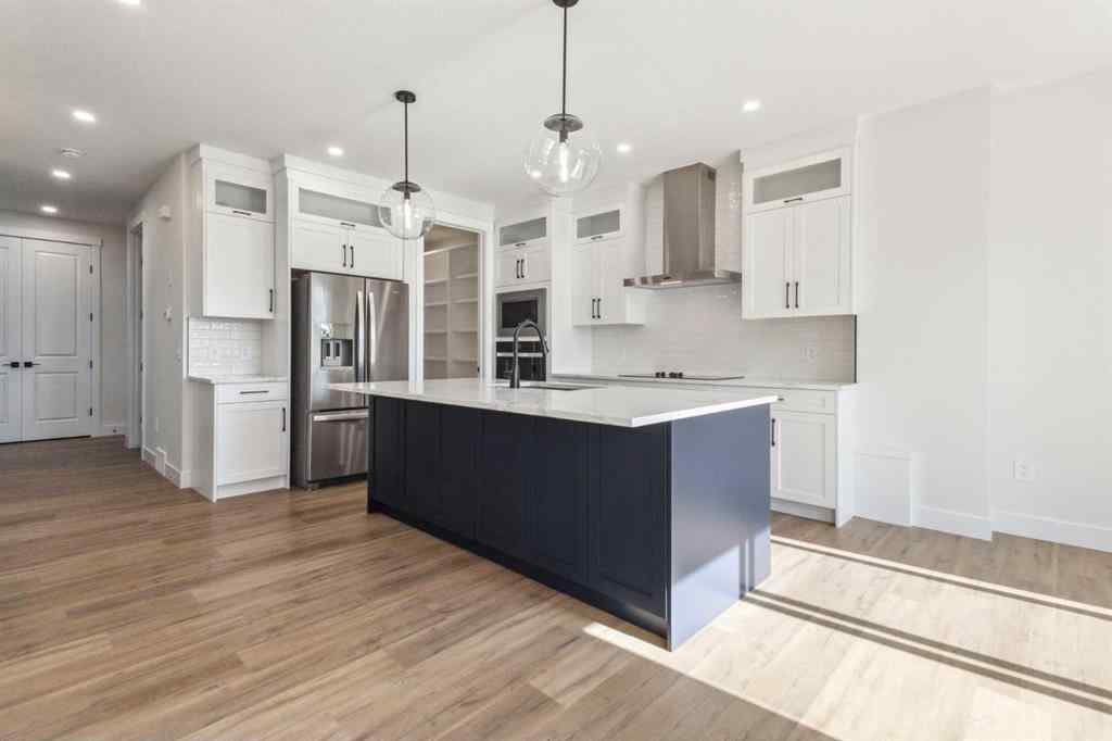 MLS® A2236835 - 180 Wildrose Drive  in Wildflower Strathmore, Residential