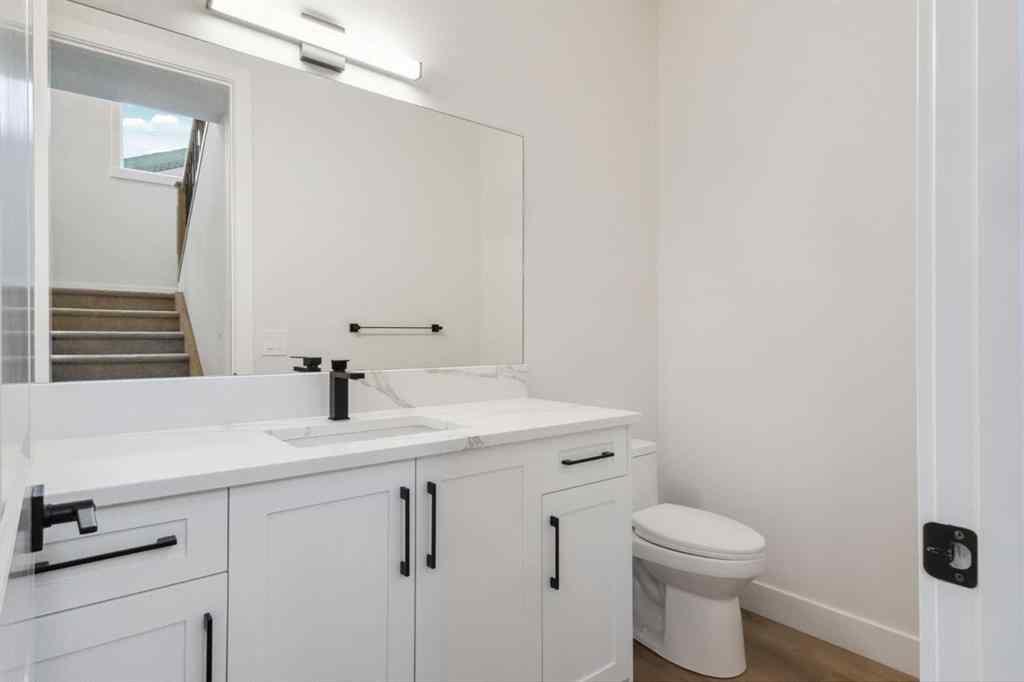 MLS® A2236835 - 180 Wildrose Drive  in Wildflower Strathmore, Residential