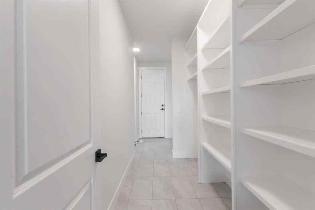 MLS® A2236835 - 180 Wildrose Drive  in Wildflower Strathmore, Residential