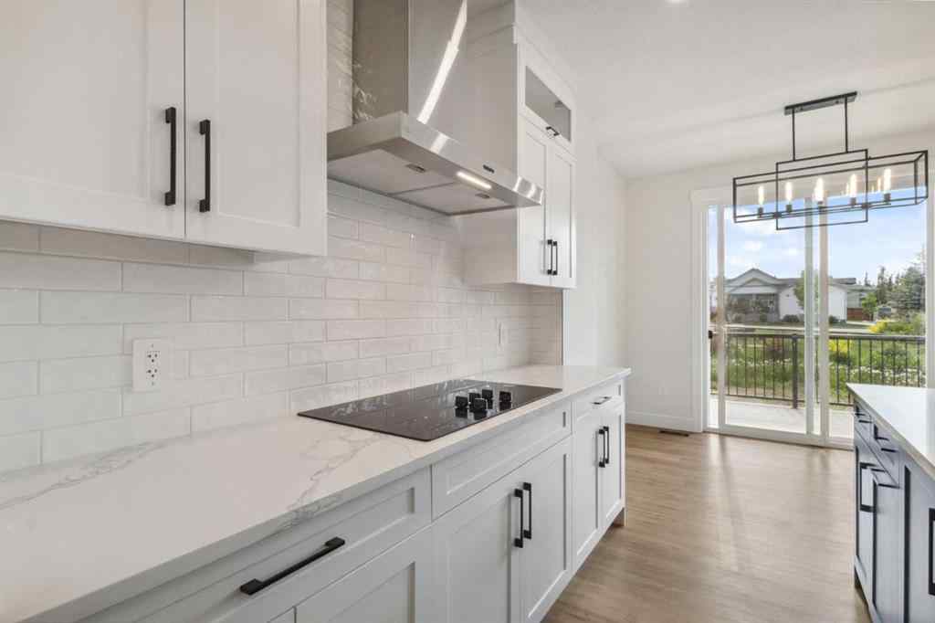 MLS® A2236835 - 180 Wildrose Drive  in Wildflower Strathmore, Residential