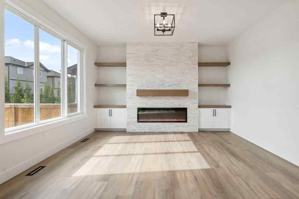 MLS® A2236835 - 180 Wildrose Drive  in Wildflower Strathmore, Residential