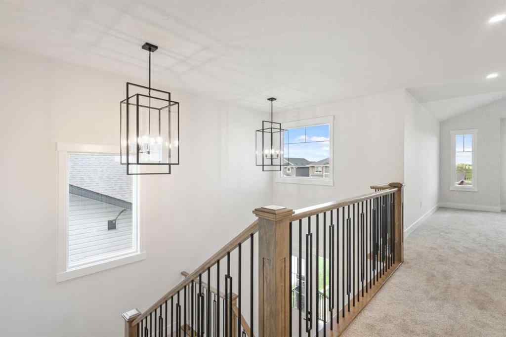 MLS® A2236835 - 180 Wildrose Drive  in Wildflower Strathmore, Residential