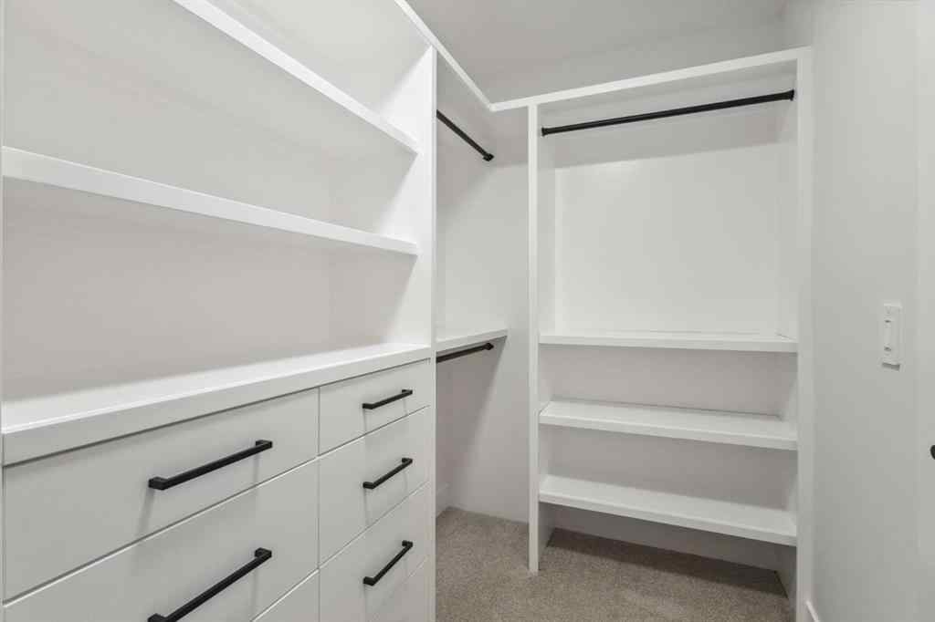 MLS® A2236835 - 180 Wildrose Drive  in Wildflower Strathmore, Residential