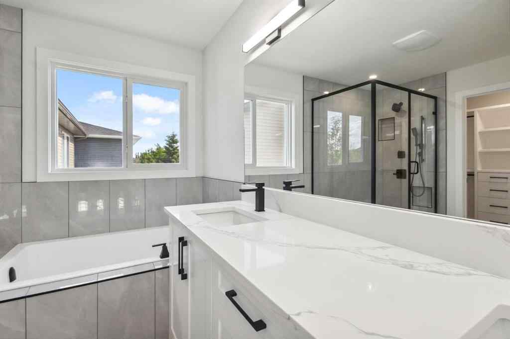MLS® A2236835 - 180 Wildrose Drive  in Wildflower Strathmore, Residential