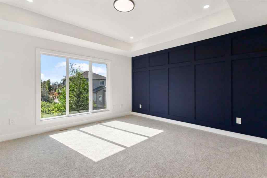 MLS® A2236835 - 180 Wildrose Drive  in Wildflower Strathmore, Residential