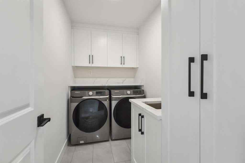 MLS® A2236835 - 180 Wildrose Drive  in Wildflower Strathmore, Residential