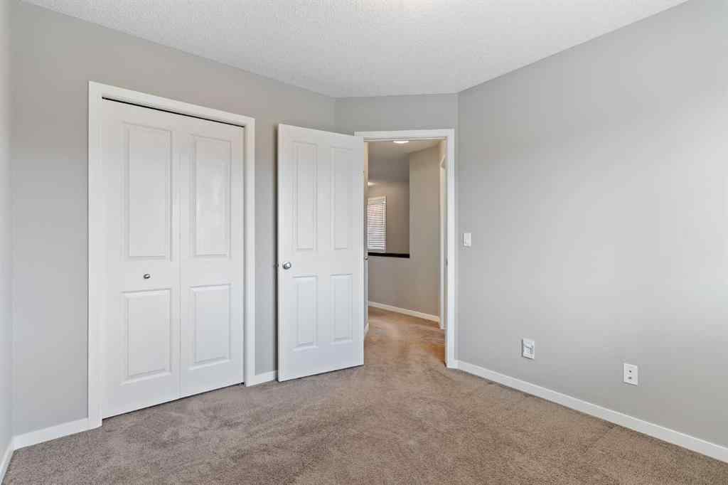 MLS® A2236839 - 2092 New Brighton Park SE in New Brighton Calgary, Residential