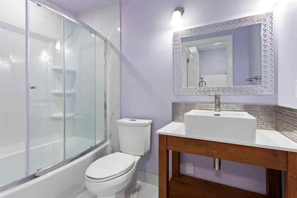 MLS® A2236839 - 2092 New Brighton Park SE in New Brighton Calgary, Residential