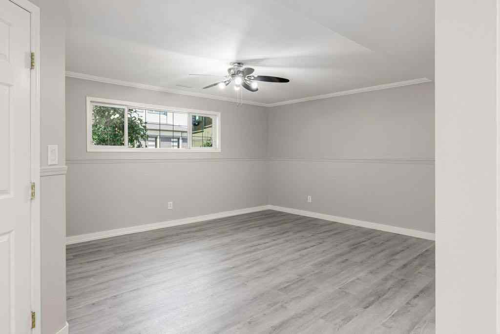 MLS® A2236843 - 5473 52 Avenue  in Downtown Lacombe Lacombe, Residential