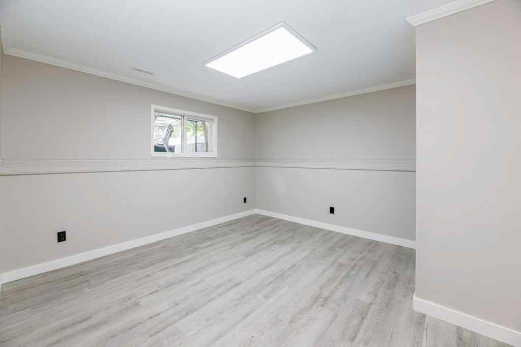 MLS® A2236843 - 5473 52 Avenue  in Downtown Lacombe Lacombe, Residential