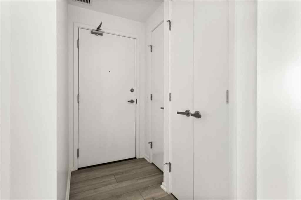 MLS® A2236848 - Unit #1209 615 6 Avenue SE in Downtown East Village Calgary, Residential