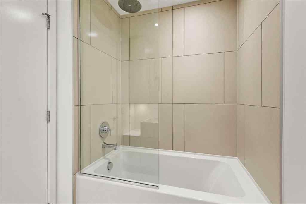 MLS® A2236848 - Unit #1209 615 6 Avenue SE in Downtown East Village Calgary, Residential