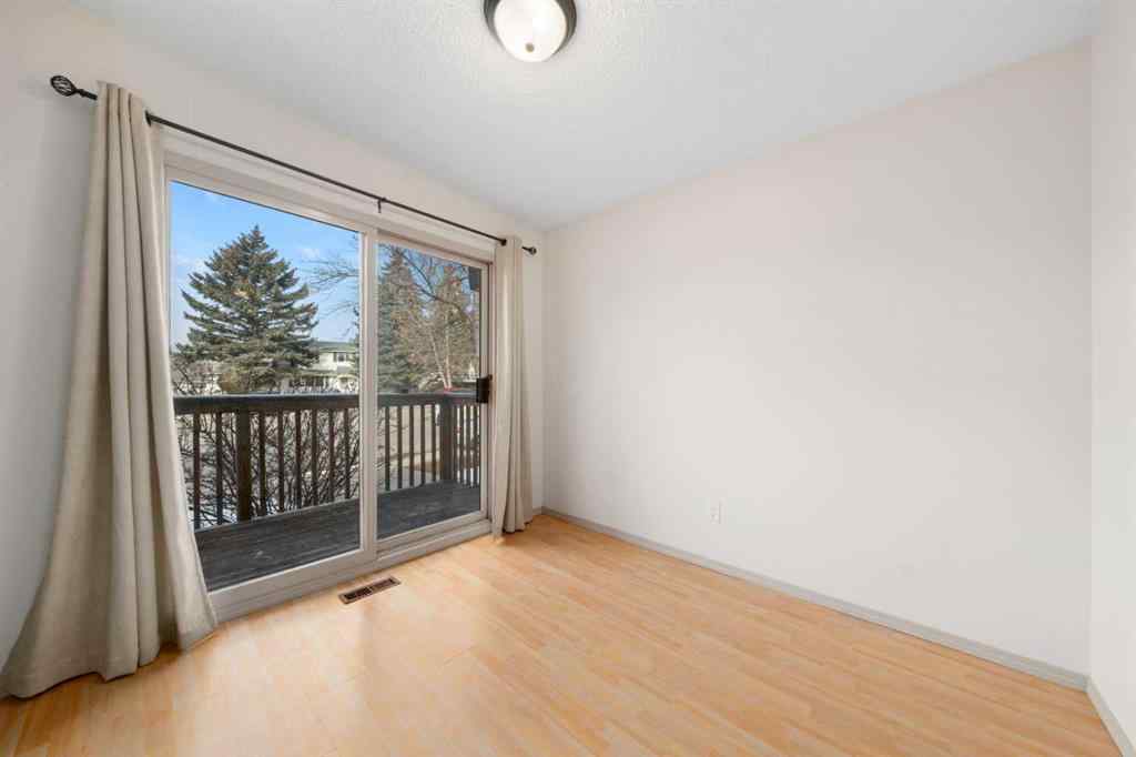 MLS® A2236853 - 73 / 75 Dalton Bay NW   in Dalhousie Calgary, Residential