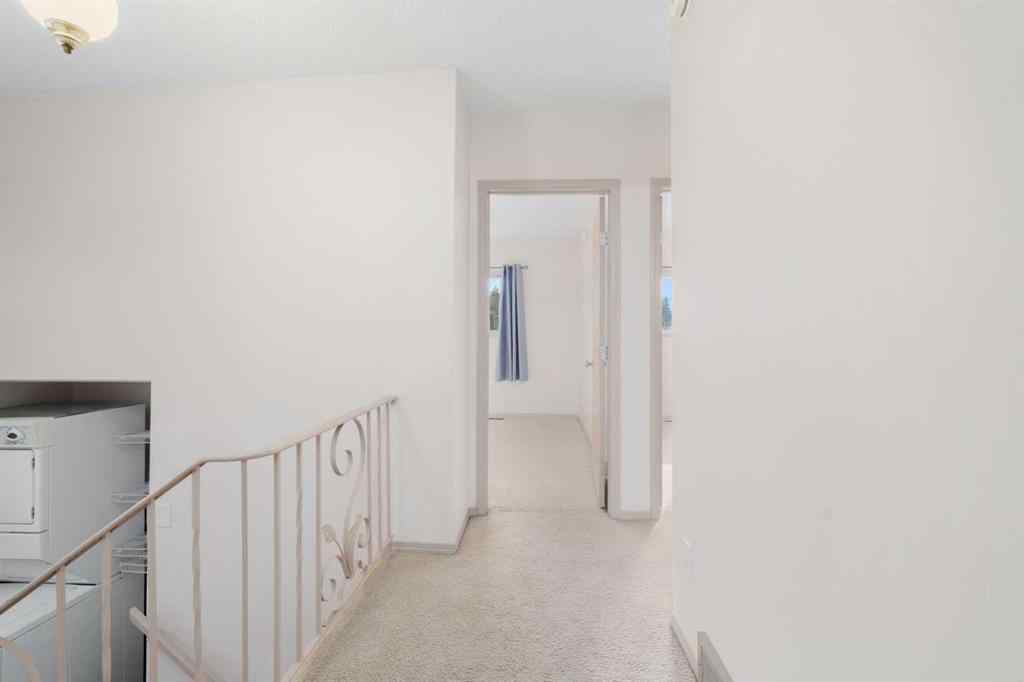 MLS® A2236853 - 73 / 75 Dalton Bay NW   in Dalhousie Calgary, Residential