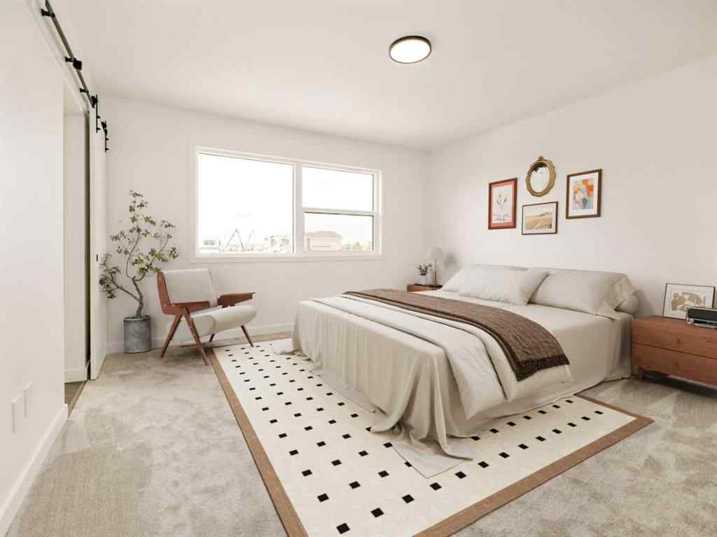 MLS® A2236856 - 67 Miners Road W in Copperwood Lethbridge, Residential