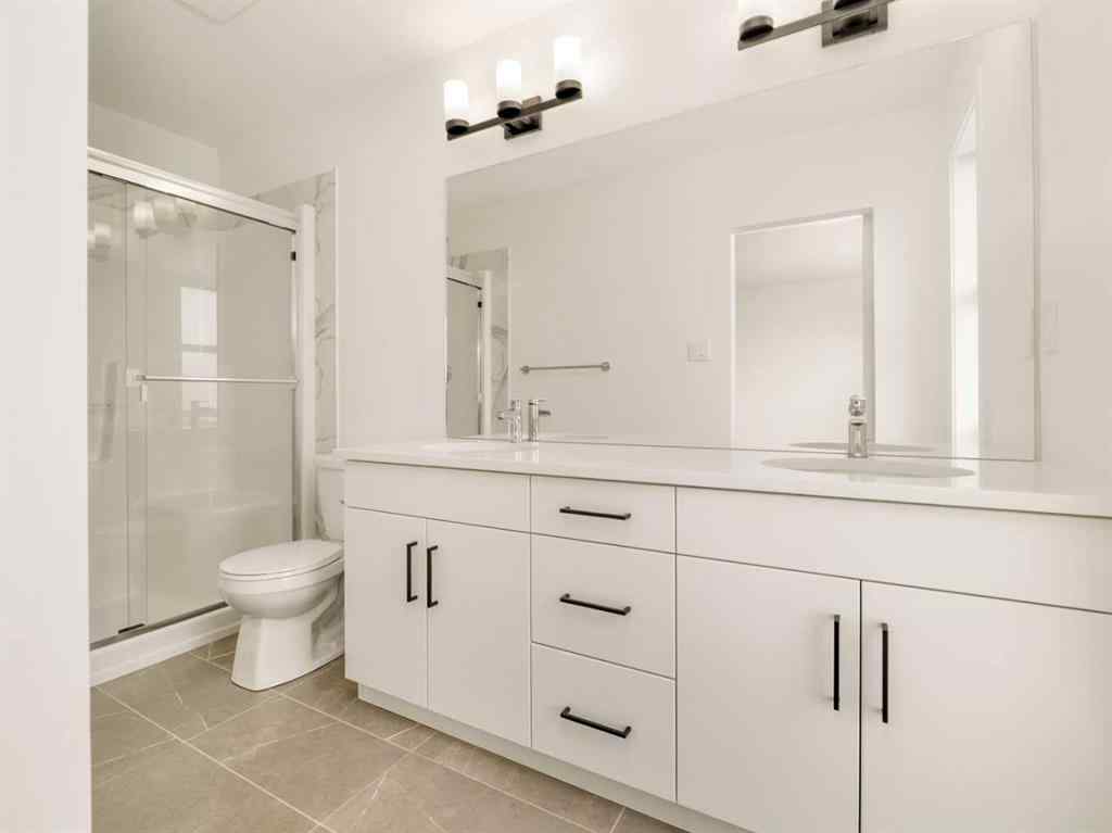 MLS® A2236856 - 67 Miners Road W in Copperwood Lethbridge, Residential