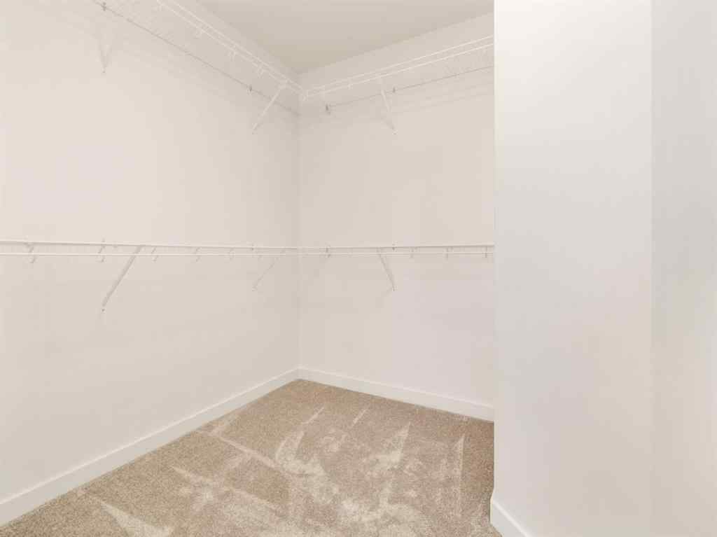 MLS® A2236856 - 67 Miners Road W in Copperwood Lethbridge, Residential