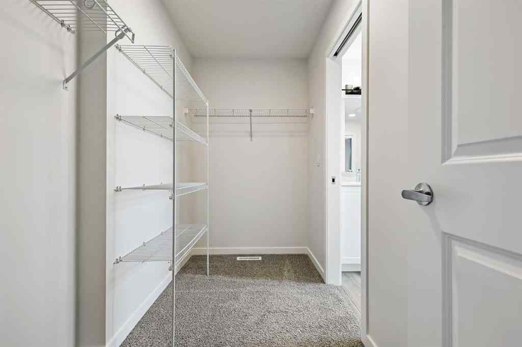 MLS® A2236859 - 130 Magnolia Court SE in Mahogany Calgary, Residential