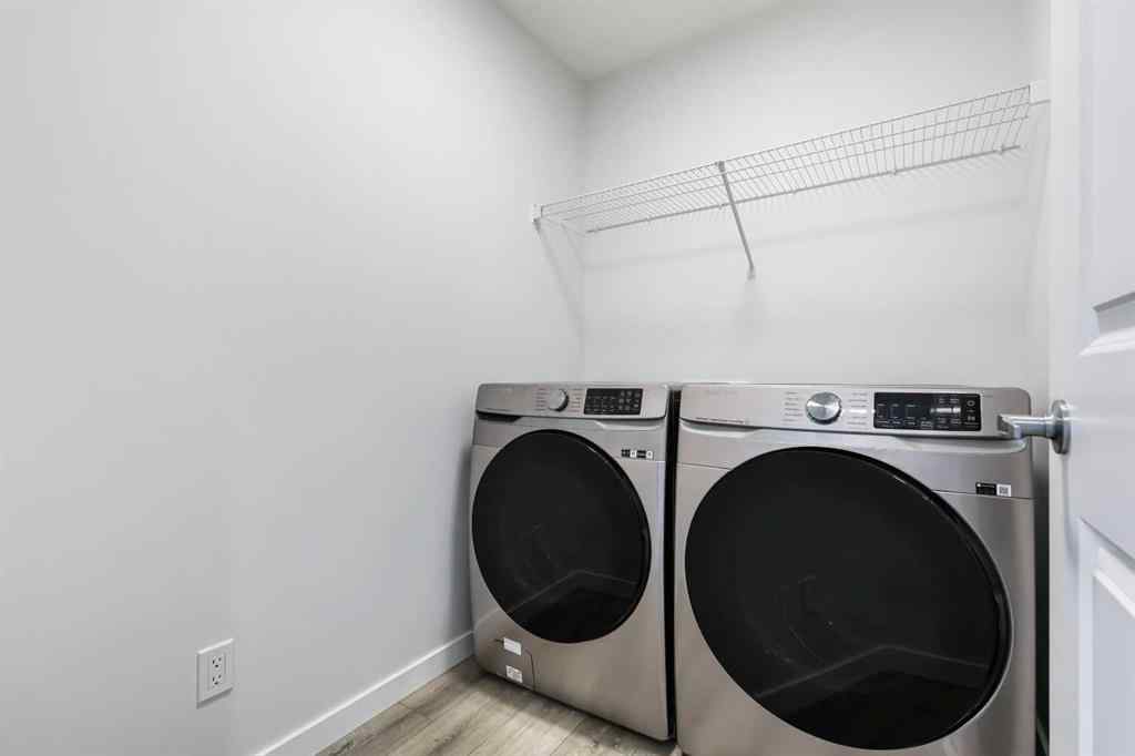 MLS® A2236859 - 130 Magnolia Court SE in Mahogany Calgary, Residential