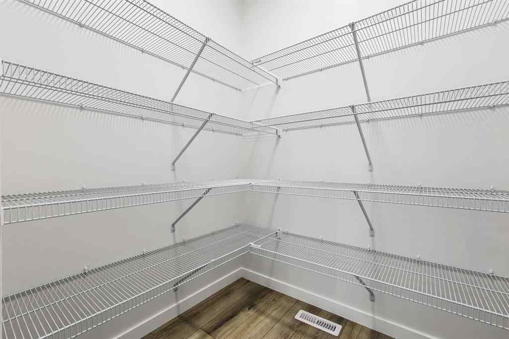 MLS® A2236859 - 130 Magnolia Court SE in Mahogany Calgary, Residential