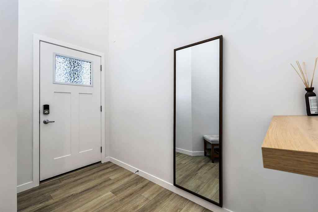 MLS® A2236859 - 130 Magnolia Court SE in Mahogany Calgary, Residential