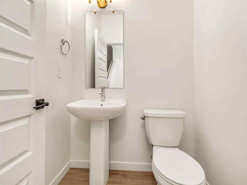 MLS® A2236869 - 66 Miners Road W in Copperwood Lethbridge, Residential