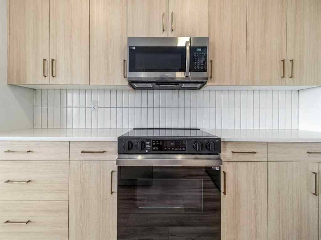 MLS® A2236869 - 66 Miners Road W in Copperwood Lethbridge, Residential