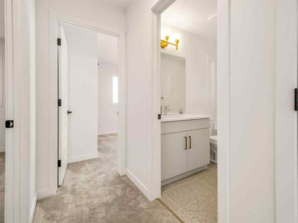 MLS® A2236869 - 66 Miners Road W in Copperwood Lethbridge, Residential