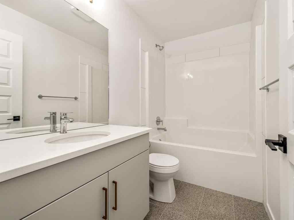 MLS® A2236869 - 66 Miners Road W in Copperwood Lethbridge, Residential