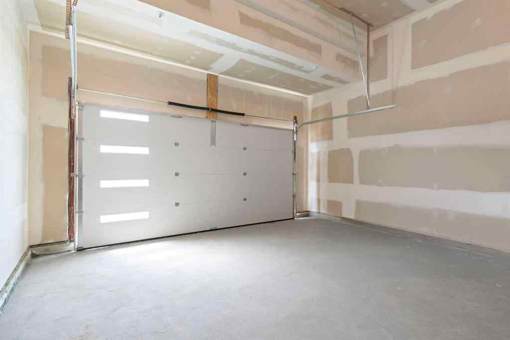 MLS® A2236870 - 34 St Andrews Close  in NONE Lyalta, Residential