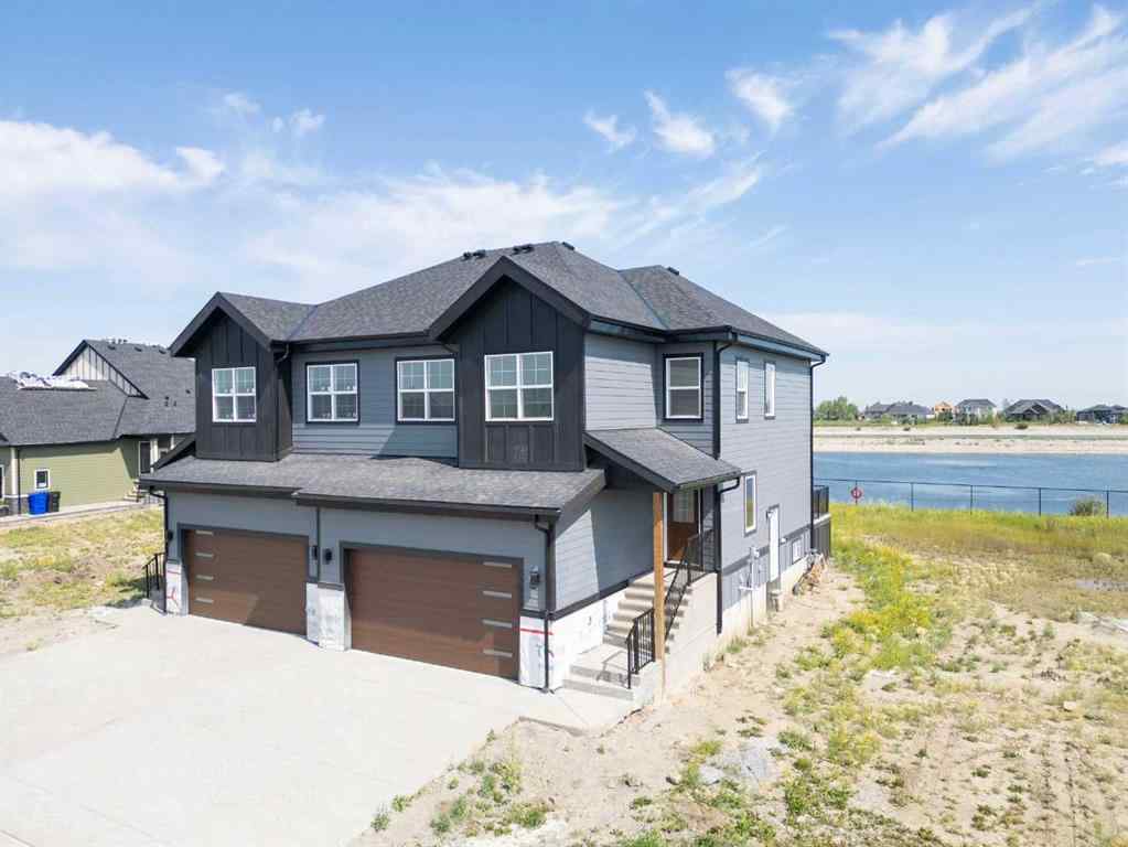 MLS® A2236870 - 34 St Andrews Close  in NONE Lyalta, Residential