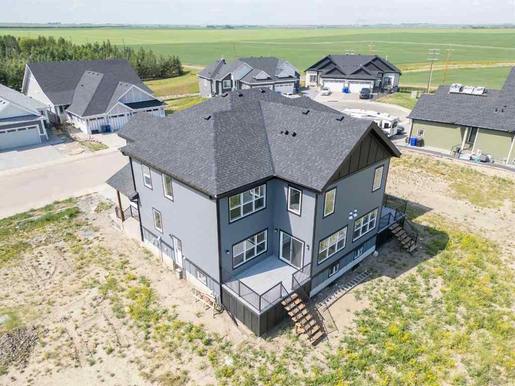 MLS® A2236870 - 34 St Andrews Close  in NONE Lyalta, Residential