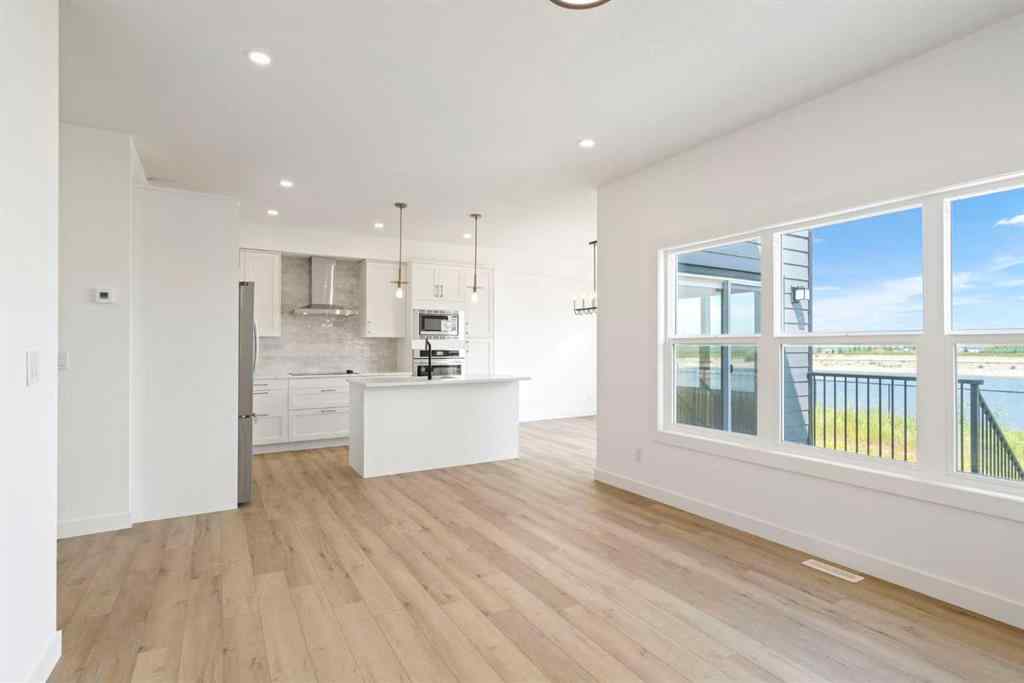 MLS® A2236870 - 34 St Andrews Close  in NONE Lyalta, Residential